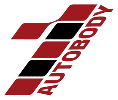 Autobody One logo