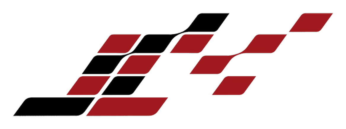 JL Brothers Autobody logo